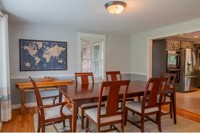 3 Memory Lane, Scarborough, ME 04074 - Photo 9