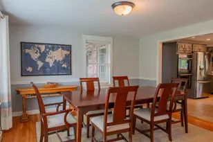 3 Memory Ln, Scarborough, ME 04074 - Photo 9