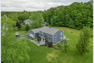 3 Memory Lane, Scarborough, ME 04074 - Photo 47