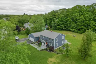 3 Memory Ln, Scarborough, ME 04074 - Photo 47