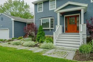 3 Memory Ln, Scarborough, ME 04074 - Photo 3
