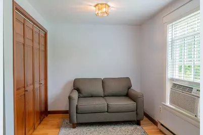 3 Memory Lane, Scarborough, ME 04074 - Photo 23