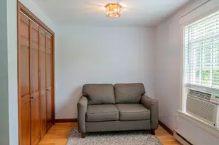 3 Memory Ln, Scarborough, ME 04074 - Photo 23