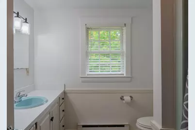 3 Memory Lane, Scarborough, ME 04074 - Photo 31