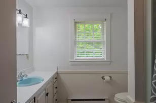3 Memory Ln, Scarborough, ME 04074 - Photo 31