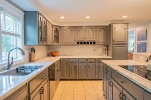 3 Memory Ln, Scarborough, ME 04074 - Photo 11