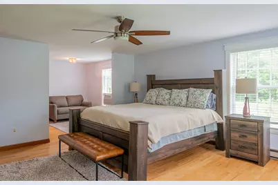 3 Memory Lane, Scarborough, ME 04074 - Photo 21