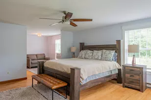 3 Memory Ln, Scarborough, ME 04074 - Photo 21