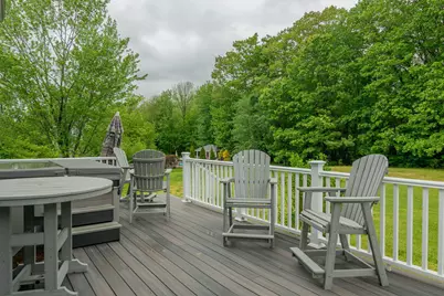 3 Memory Lane, Scarborough, ME 04074 - Photo 43