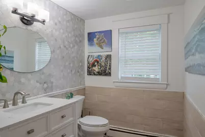 3 Memory Lane, Scarborough, ME 04074 - Photo 15