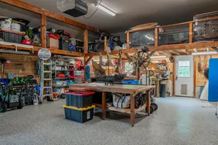 3 Memory Ln, Scarborough, ME 04074 - Photo 39