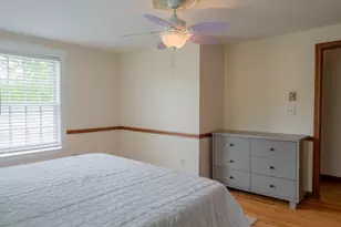 3 Memory Ln, Scarborough, ME 04074 - Photo 27