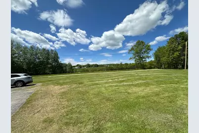 93 Weymouth Road, Morrill, ME 04952 - Photo 77