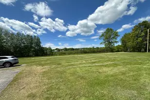 93 Weymouth Rd, Morrill, ME 04952 - Photo 77
