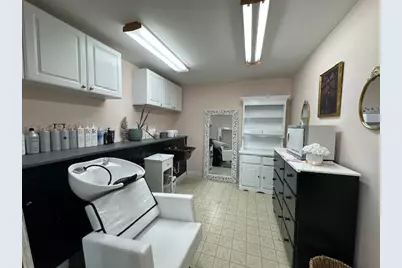 93 Weymouth Road, Morrill, ME 04952 - Photo 63