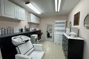 93 Weymouth Rd, Morrill, ME 04952 - Photo 63