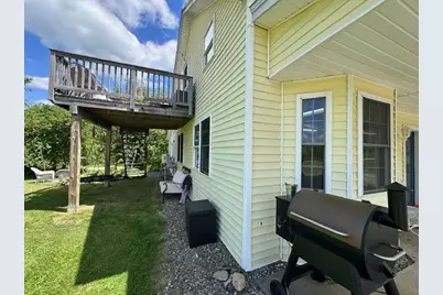 93 Weymouth Road, Morrill, ME 04952 - Photo 9