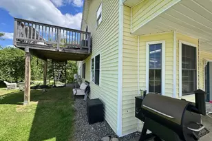 93 Weymouth Rd, Morrill, ME 04952 - Photo 9