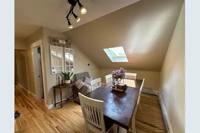 93 Weymouth Road, Morrill, ME 04952 - Photo 21