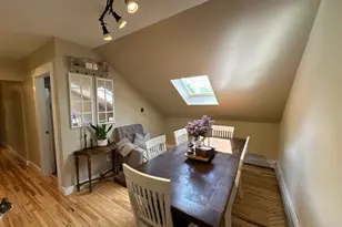 93 Weymouth Rd, Morrill, ME 04952 - Photo 21