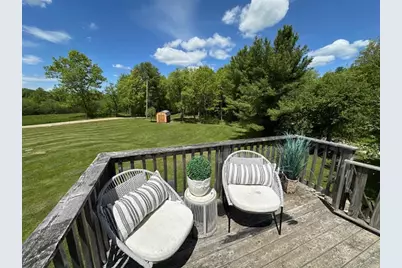 93 Weymouth Road, Morrill, ME 04952 - Photo 25