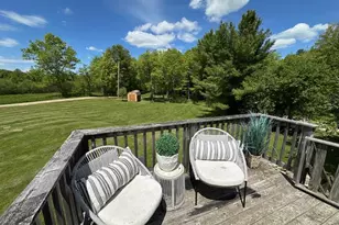 93 Weymouth Rd, Morrill, ME 04952 - Photo 25
