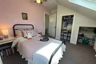 93 Weymouth Rd, Morrill, ME 04952 - Photo 39