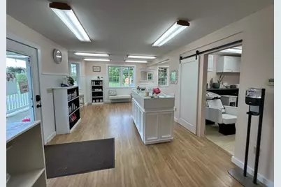 93 Weymouth Road, Morrill, ME 04952 - Photo 57