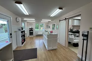 93 Weymouth Rd, Morrill, ME 04952 - Photo 57