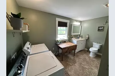 93 Weymouth Road, Morrill, ME 04952 - Photo 35