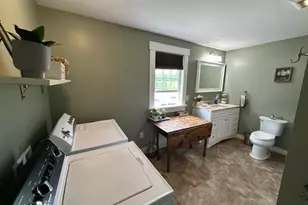 93 Weymouth Rd, Morrill, ME 04952 - Photo 35