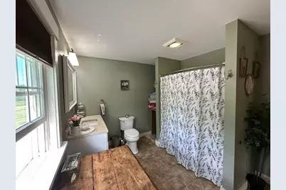 93 Weymouth Road, Morrill, ME 04952 - Photo 37
