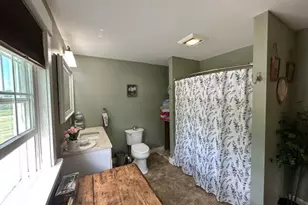 93 Weymouth Rd, Morrill, ME 04952 - Photo 37