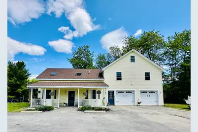 93 Weymouth Road, Morrill, ME 04952 - Photo 79