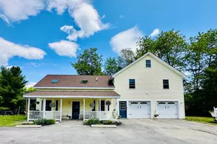 93 Weymouth Rd, Morrill, ME 04952 - Photo 79