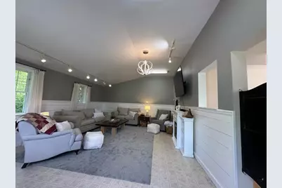 93 Weymouth Road, Morrill, ME 04952 - Photo 53