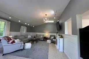 93 Weymouth Rd, Morrill, ME 04952 - Photo 53