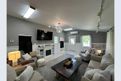 93 Weymouth Road, Morrill, ME 04952 - Photo 51