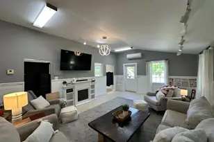 93 Weymouth Rd, Morrill, ME 04952 - Photo 51
