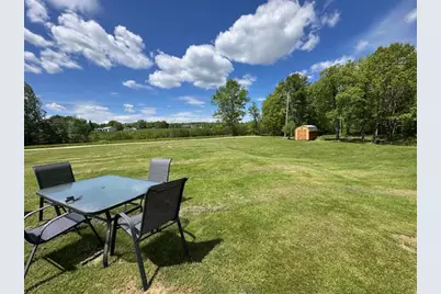 93 Weymouth Road, Morrill, ME 04952 - Photo 11