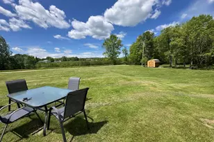 93 Weymouth Rd, Morrill, ME 04952 - Photo 11