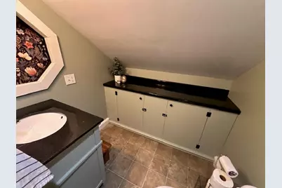 93 Weymouth Road, Morrill, ME 04952 - Photo 45
