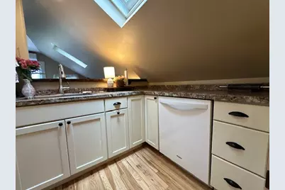 93 Weymouth Road, Morrill, ME 04952 - Photo 15