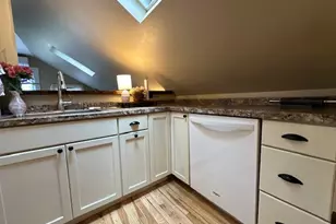 93 Weymouth Rd, Morrill, ME 04952 - Photo 15