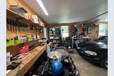 93 Weymouth Road, Morrill, ME 04952 - Photo 75