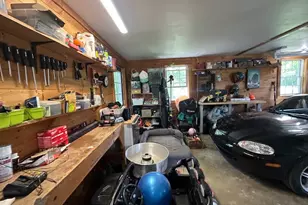 93 Weymouth Rd, Morrill, ME 04952 - Photo 75