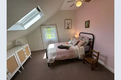 93 Weymouth Road, Morrill, ME 04952 - Photo 41