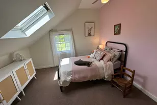 93 Weymouth Rd, Morrill, ME 04952 - Photo 41