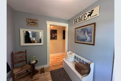 93 Weymouth Road, Morrill, ME 04952 - Photo 13