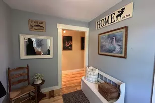93 Weymouth Rd, Morrill, ME 04952 - Photo 13